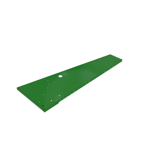 AH222244 Verlengstuk