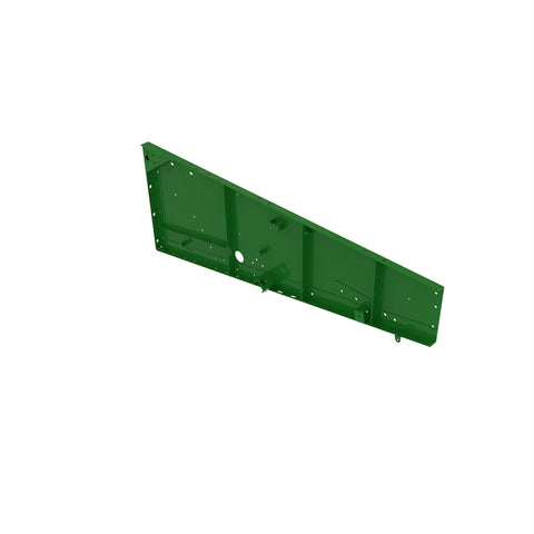 AH222244 Verlengstuk