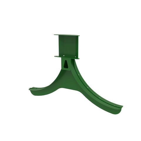 AH222252 Ventilatorkap