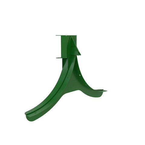 AH222252 Ventilatorkap