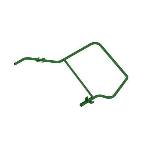AH222259 Leuning
