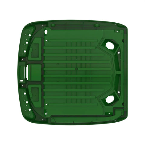 AH222268 Dak