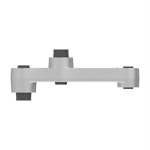 AH222366 Arm