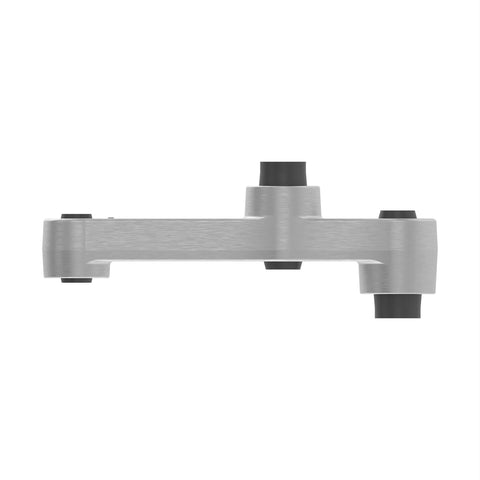 AH222366 Arm