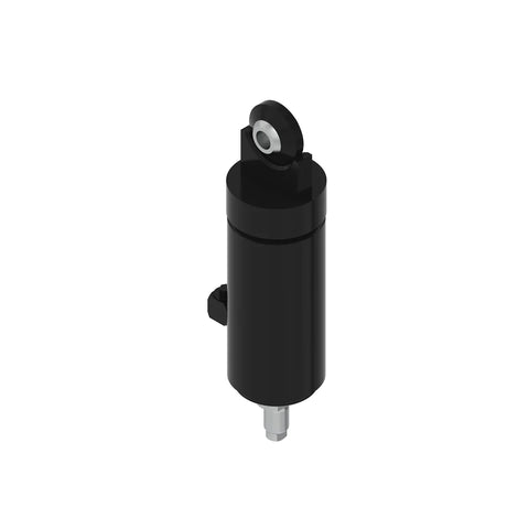 AH222403 Hydrauliekcilinder