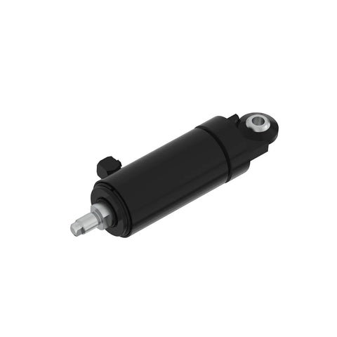 AH222403 Hydrauliekcilinder