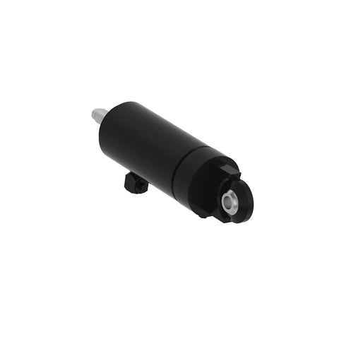 AH222403 Hydrauliekcilinder