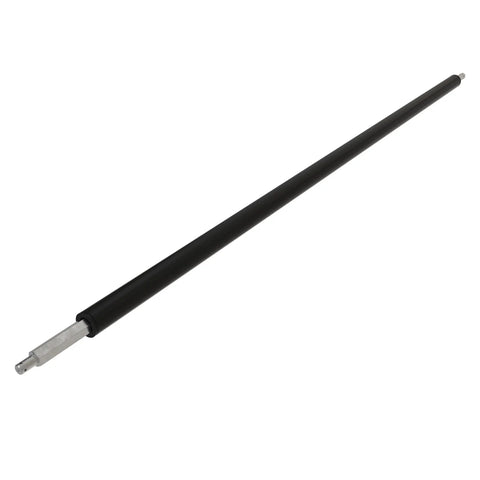 AH222448 Displaymodule