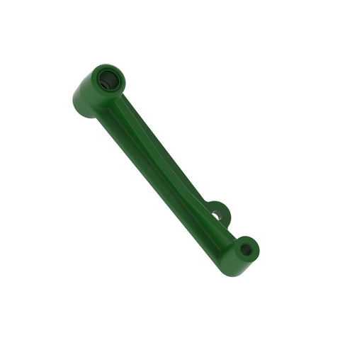 AH222516 Arm