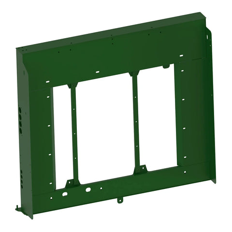 AH222525 Frame