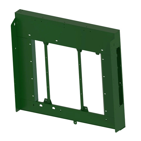 AH222525 Frame