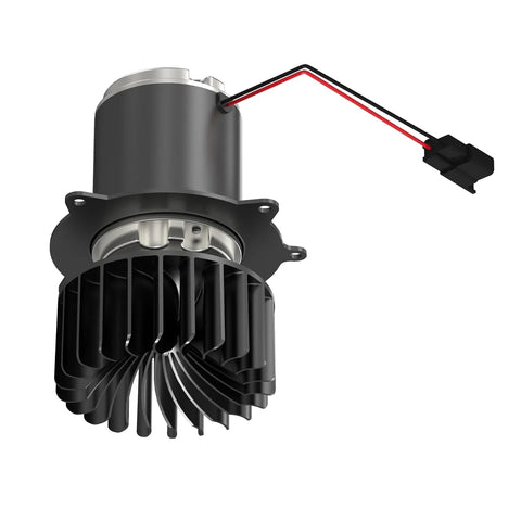 AH222796 Ventilator
