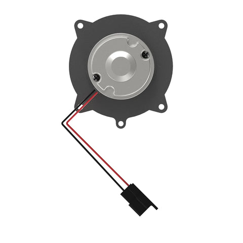 AH222796 Ventilator
