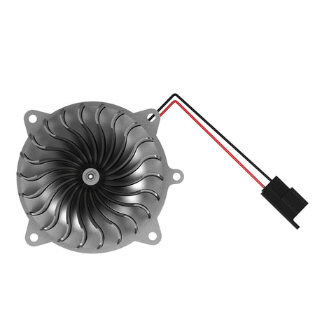 AH222796 Ventilator