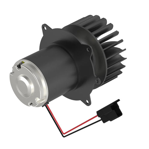 AH222796 Ventilator