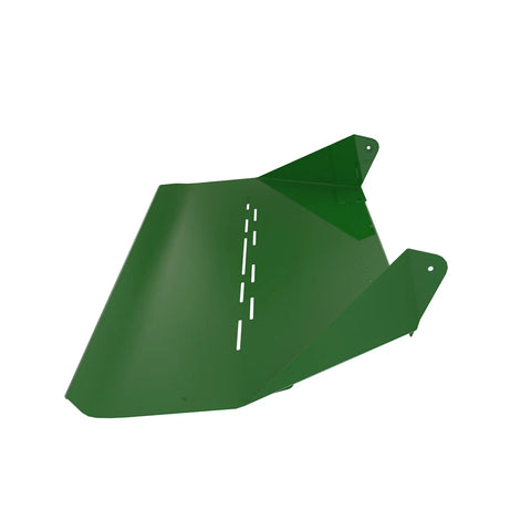 AH222834 Deflector