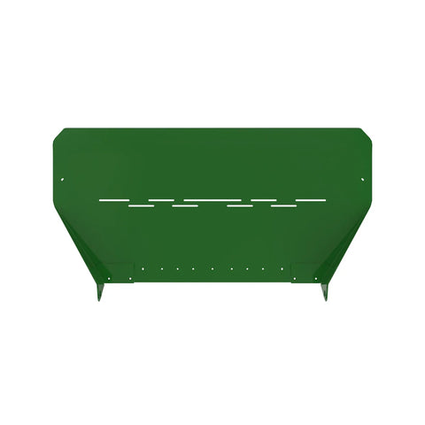 AH222834 Deflector