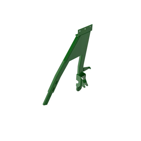 AH222855 Stabilisator