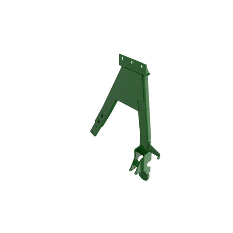 AH222855 Stabilisator