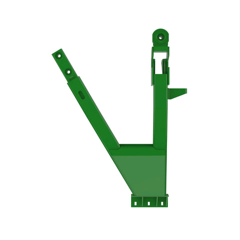 AH222855 Stabilisator