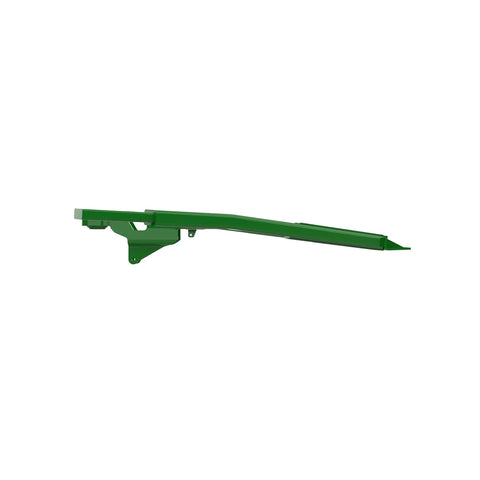 AH222855 Stabilisator
