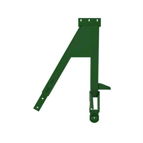AH222855 Stabilisator