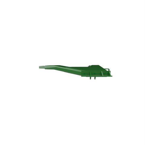AH222855 Stabilisator
