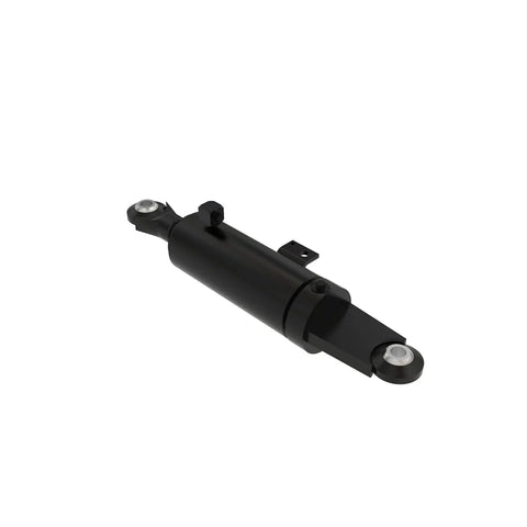 AH222935 Hydrauliekcilinder