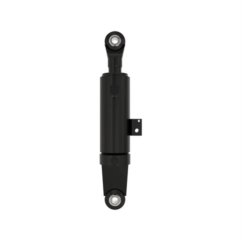 AH222935 Hydrauliekcilinder