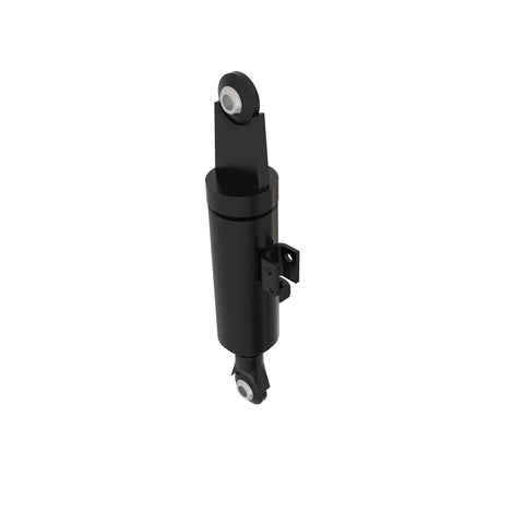 AH222935 Hydrauliekcilinder