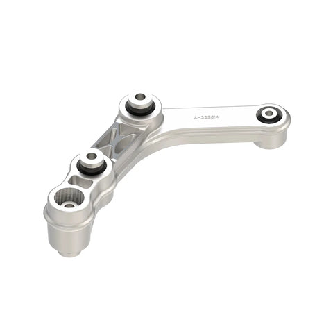 AH223014 Arm