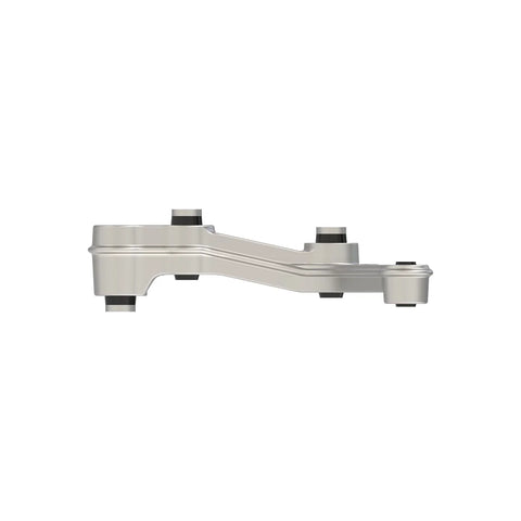AH223014 Arm