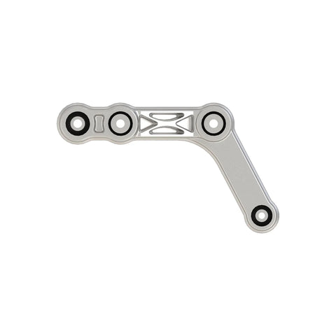 AH223014 Arm