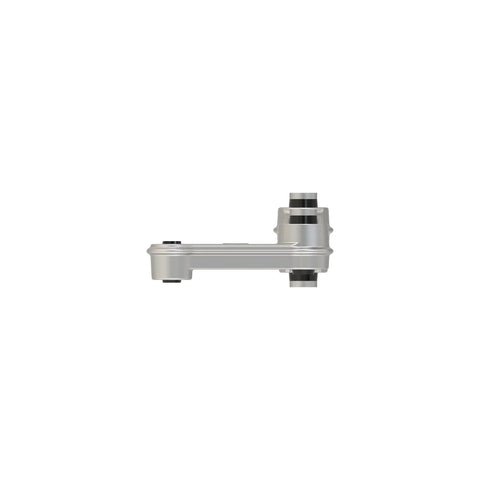 AH223014 Arm