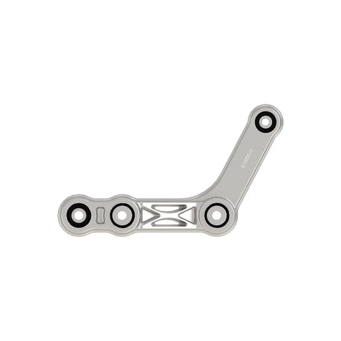 AH223015 Arm