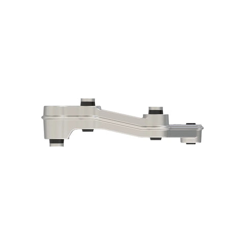 AH223015 Arm