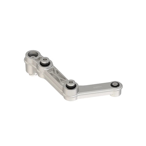 AH223015 Arm