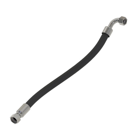 AH223016 Hydrauliekslang