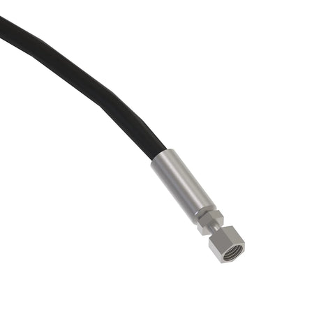 AH223109 Hydrauliekslang