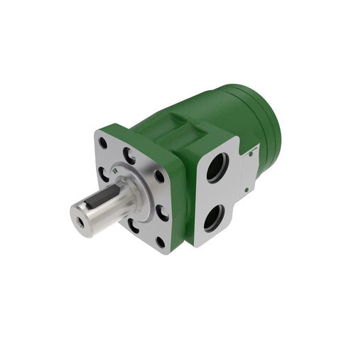 AH223112 Hydraulische motor