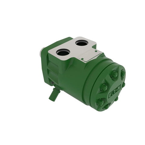 AH223112 Hydraulische motor