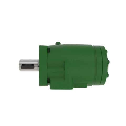 AH223112 Hydraulische motor