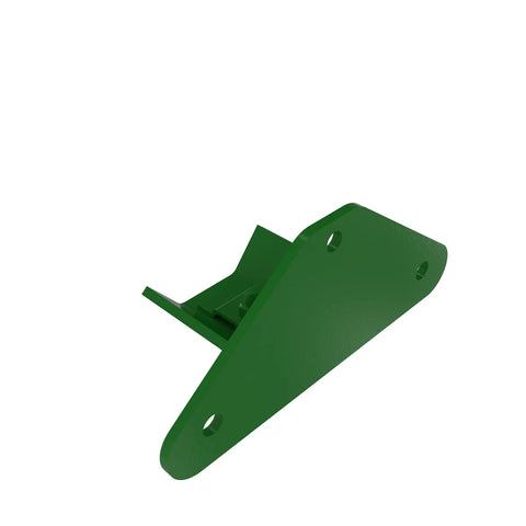 AH223122 Houder