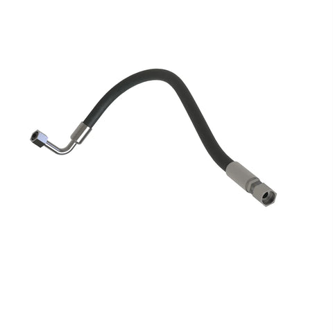 AH223123 Hydrauliekslang