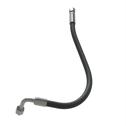 AH223123 Hydrauliekslang