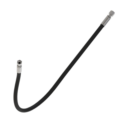 AH223124 Hydrauliekslang