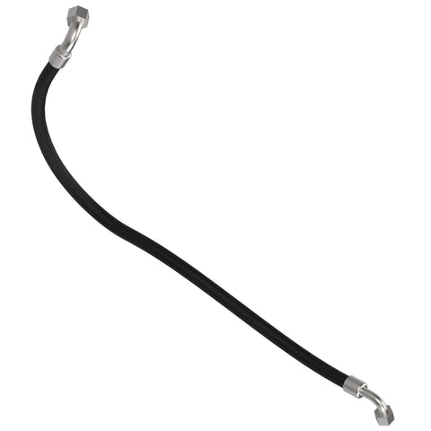 AH223125 Hydrauliekslang