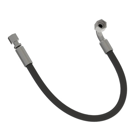AH223127 Hydrauliekslang