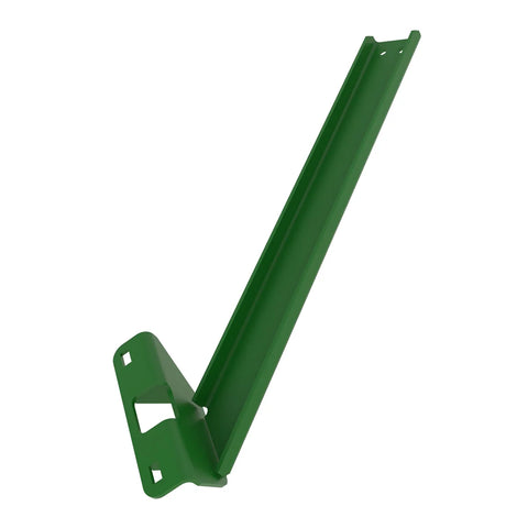 AH223165 Schoorstang