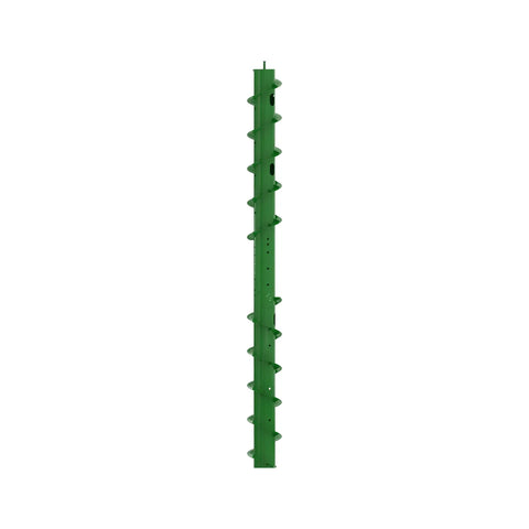 AH223185 Vijzel